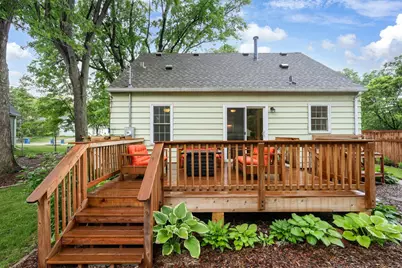 7001 2nd Avenue S, Richfield, MN 55423 - Photo 26