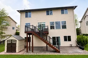 19823 Iberis Ave, Lakeville, MN 55044 - Photo 52