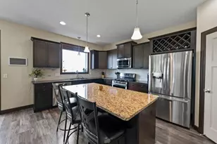 19823 Iberis Ave, Lakeville, MN 55044 - Photo 2