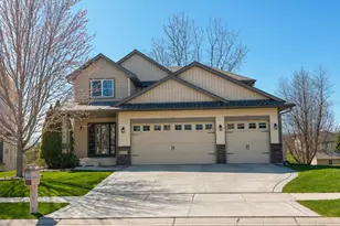 19823 Iberis Ave, Lakeville, MN 55044 - Photo 1