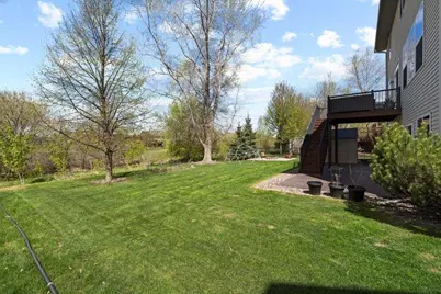 19823 Iberis Avenue, Lakeville, MN 55044 - Photo 58