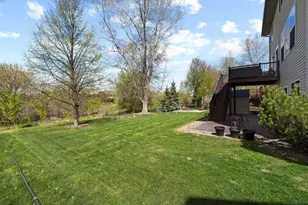 19823 Iberis Ave, Lakeville, MN 55044 - Photo 58