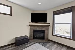 19823 Iberis Ave, Lakeville, MN 55044 - Photo 18