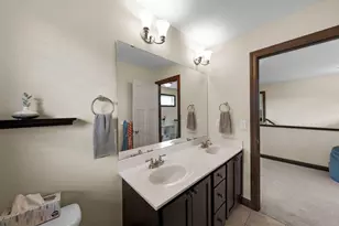 19823 Iberis Ave, Lakeville, MN 55044 - Photo 26