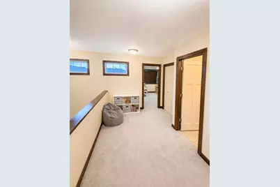 19823 Iberis Avenue, Lakeville, MN 55044 - Photo 50