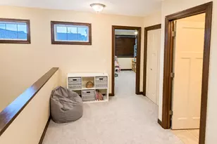 19823 Iberis Ave, Lakeville, MN 55044 - Photo 50