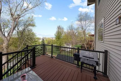 19823 Iberis Avenue, Lakeville, MN 55044 - Photo 54