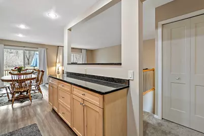 12315 Oak Leaf Court, Burnsville, MN 55337 - Photo 14