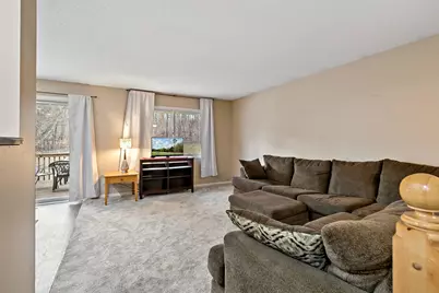 12315 Oak Leaf Court, Burnsville, MN 55337 - Photo 6
