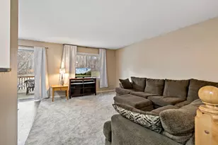 12315 Oak Leaf Ct, Burnsville, MN 55337 - Photo 6