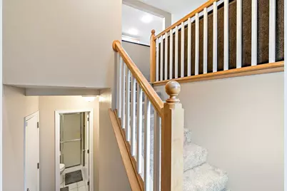 12315 Oak Leaf Court, Burnsville, MN 55337 - Photo 4