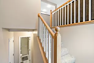 12315 Oak Leaf Ct, Burnsville, MN 55337 - Photo 4
