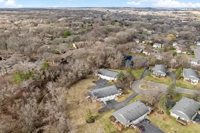12315 Oak Leaf Court, Burnsville, MN 55337 - Photo 36