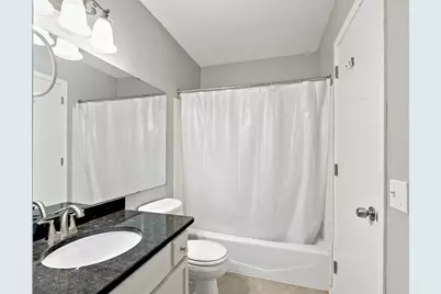 12315 Oak Leaf Court, Burnsville, MN 55337 - Photo 20