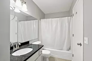 12315 Oak Leaf Ct, Burnsville, MN 55337 - Photo 20