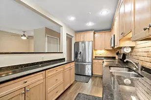 12315 Oak Leaf Ct, Burnsville, MN 55337 - Photo 12