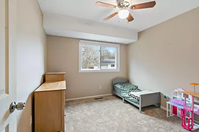 12315 Oak Leaf Court, Burnsville, MN 55337 - Photo 22