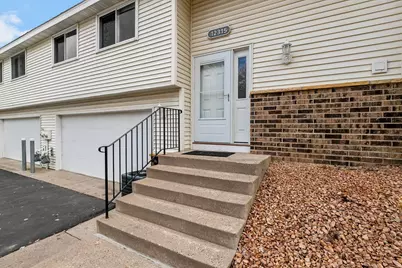 12315 Oak Leaf Court, Burnsville, MN 55337 - Photo 2