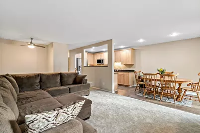 12315 Oak Leaf Court, Burnsville, MN 55337 - Photo 8