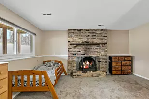 12315 Oak Leaf Ct, Burnsville, MN 55337 - Photo 24