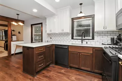 221 3rd Avenue NE, Saint Cloud, MN 56304 - Photo 12
