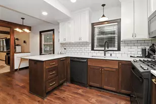 221 3rd Ave NE, Saint Cloud, MN 56304 - Photo 12