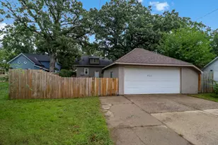 221 3rd Ave NE, Saint Cloud, MN 56304 - Photo 8