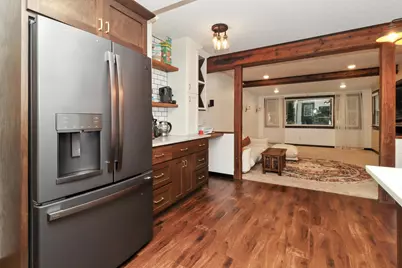 221 3rd Avenue NE, Saint Cloud, MN 56304 - Photo 14