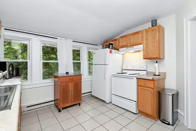 221 3rd Avenue NE, Saint Cloud, MN 56304 - Photo 26