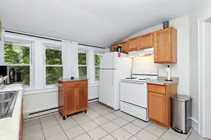 221 3rd Ave NE, Saint Cloud, MN 56304 - Photo 26