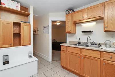 221 3rd Avenue NE, Saint Cloud, MN 56304 - Photo 28