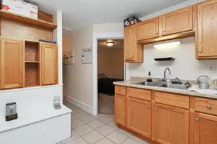 221 3rd Ave NE, Saint Cloud, MN 56304 - Photo 28