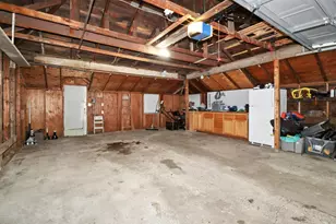 221 3rd Ave NE, Saint Cloud, MN 56304 - Photo 10