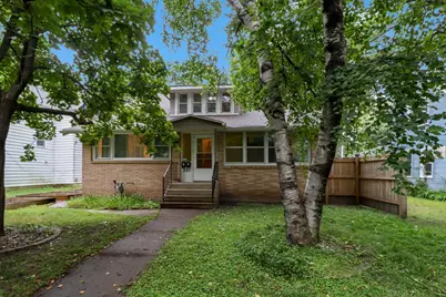221 3rd Avenue NE, Saint Cloud, MN 56304 - Photo 1