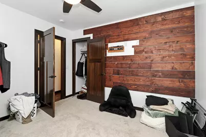 221 3rd Avenue NE, Saint Cloud, MN 56304 - Photo 24