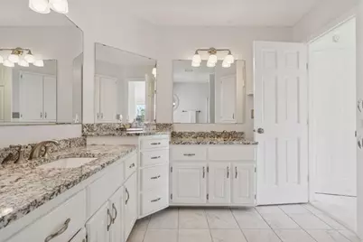 8463 Zanzibar Lane N, Maple Grove, MN 55311 - Photo 22