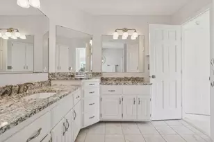 8463 Zanzibar Ln N, Maple Grove, MN 55311 - Photo 22