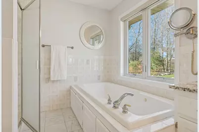 8463 Zanzibar Lane N, Maple Grove, MN 55311 - Photo 24
