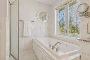 8463 Zanzibar Ln N, Maple Grove, MN 55311 - Photo 24