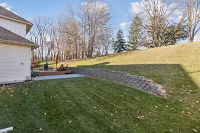 8463 Zanzibar Lane N, Maple Grove, MN 55311 - Photo 38