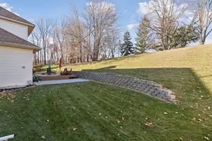 8463 Zanzibar Ln N, Maple Grove, MN 55311 - Photo 38