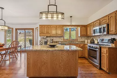 8463 Zanzibar Lane N, Maple Grove, MN 55311 - Photo 12