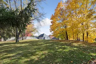 8463 Zanzibar Ln N, Maple Grove, MN 55311 - Photo 40
