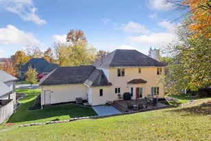 8463 Zanzibar Ln N, Maple Grove, MN 55311 - Photo 34