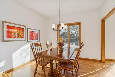 8463 Zanzibar Lane N, Maple Grove, MN 55311 - Photo 16