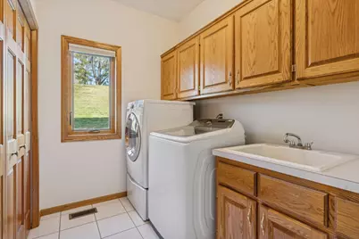 8463 Zanzibar Lane N, Maple Grove, MN 55311 - Photo 18