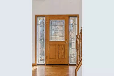 8463 Zanzibar Lane N, Maple Grove, MN 55311 - Photo 2