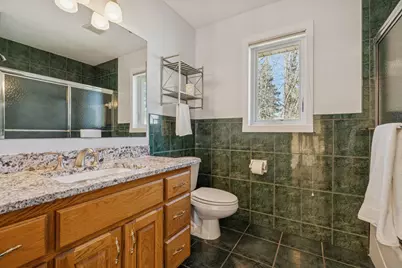 8463 Zanzibar Lane N, Maple Grove, MN 55311 - Photo 28