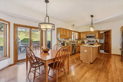8463 Zanzibar Lane N, Maple Grove, MN 55311 - Photo 10