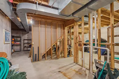 8463 Zanzibar Lane N, Maple Grove, MN 55311 - Photo 30